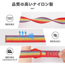 fffff7ffffffffffeffff808fffffffffbffc01fc00fffffdcffdc00f800f808