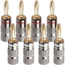 ffffdfbfdbfffffffbf389138b13985189538b178020fdfbec58eccbec58e4db000000000000001a0017070f00140b00