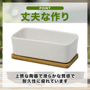 00007fff7ff0780078017fff67ff7fff7f73740360037c037fe7e630f63dffff3a294e1831307547321a24332400001a