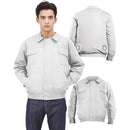 fffff1fff1dff1fff9befd9fdfcedfbe9f9fdf5fffb7f87fe48dc03cc03cc43e00000000000000ab0000000000000000