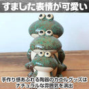 0242526e0000ff3ffe1ffc0ffdcffe1ffd0ffd0f020000000100f980a1ee9bbc00000000848673958e9258961415301d