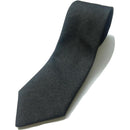 ffffff83ff80ff00ff01ff00fe00fc01fc01f007e00fc00fc01f803f807f87ff0000000000008f9c0000908000927c00