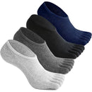 ffffff3ffe0ffc0ff807f003e000c000e001d401d603de07ff07fbffffffffbf000000000000ab9f0000009300000000