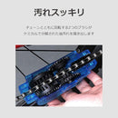 ffffffffffefffffffffffffffffe003e00be003e003e107e00fe03fe17fffff0000000000000000009e99b600a1a0fe