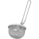 ffffffe7ffffffffffdfffefffffffffff9fffbff03ff01ff01ff03ff83fffff00000000000000000000000000000000