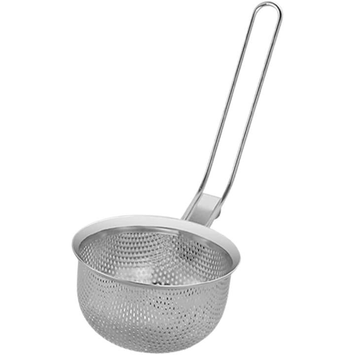 ffffffe7ffffffffffdfffefffffffffff9fffbff03ff01ff01ff03ff83fffff00000000000000000000000000000000