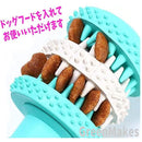 ffffffbfff1fff07ff03ffc3f0e1e071e03cc81ecc0ec607e387e1cffccffe7f