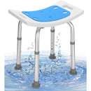 fffffffffffffe07d805e7e3eefbeffbedfbe9bbedbbc802c40100000080000000000000000092930000000092959794