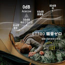 00000000030403280b117ff8ff80ff10feede984e181fe35f8d4188b06cd015c