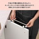 fffffffffeb7f7affffffc00f401f001e006f48c7f145fc85ff0cff0dff0dff00805060406060305fc10000012171300