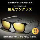 00000b68000000000c980000000008003f20f776b3dcb7dfedf77eb7ffde2fd000000000002627273332332b2b33222b