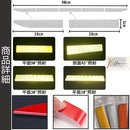 3fff3fff3fff3fff3fff01035f7b41033fff01030103010703fb02b2161203d21c0000001c0000001c0000801ca5eb22