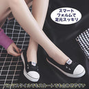 fb80ff80ffaedfb60f1c8f00b780c38062c036601e70061800020203050000000c0b03abfc0cc700deab0db3b3ababab