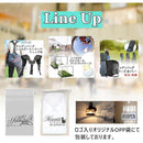 00860807082f017f0f9ffc1307f09df39ef0c79bf8ffffffff81fca1ffafffff1b1d26242121c72218002b6b2b1cab15