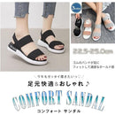 ffffe680e481e6c9900880088a3fb8bc883f803efffff8e7fffff4ffe7edffaf000000000012153200b2150000000000