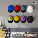 fffcffffff68f00cf20cf21ffffff800fb40f0117fff9fff80008000c7e0f52612121212129cff2b1c2f1a2b11ababab