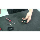 e00f600df00cf0387018c018001800780029007002000800000000008000000017877c1c0b80771c77fb6c106e787779