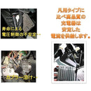 ffff81ff01e701ef01ff01ff83ffffa3ffa38383838383c38387e3878387ffff