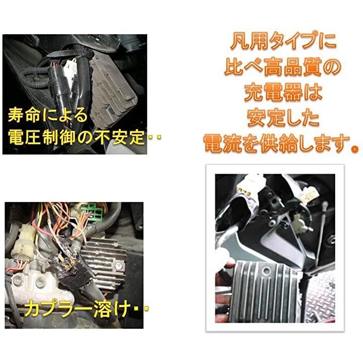 ffff81ff01e701ef01ff01ff83ffffa3ffa38383838383c38387e3878387ffff