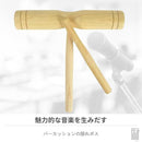 f3fffffbc001c003ff4fff0dff51ff41ff6b7f68ff64ff09fc48fffffffffdfe0000000000001b0000001f0000002100