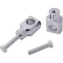 fffffff9fff1fff1fe30fc10fc10fc30f879f87ff1ffe7f7cfe39f8fdf3fffff000000000000c7ab0000b2000000009a