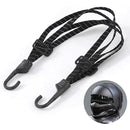 ffffffffffebff7ffe0dfc9af8f6f9e5f7c3e7c7ff8fbf31ff60fbe0ffe0fff1000000000000abab0000b300000000a4