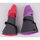 fffffbfff9cff1c7e1cfe197e187e187e083c083c001c00180018001818fffff