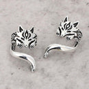 fee9ffefff39ffffffeffdd6fb0fc241d630e038dc01c383e3fef8feff7ff7ff131b0b13130b131200221314f2131310