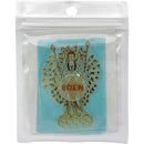 fffffffffffffffff003e403f003f003f003f003f003f003f003f803f803ffff0000000000ab6b2b002b322b006b262b