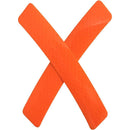 fffff7f7e3e3e1c3f087f88ffc1ffc1ffe3ffc1ff80ff88ff1c7f1c7f3e3fbe7