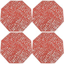 ffffe7e5b0c2a0e7809080858ce7c5d3ffffc1c180808088808090b6abb6c3c9000000000004f7060015001400021503