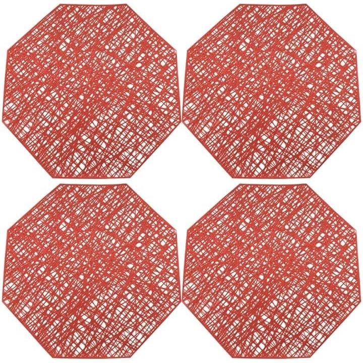 ffffe7e5b0c2a0e7809080858ce7c5d3ffffc1c180808088808090b6abb6c3c9000000000004f7060015001400021503