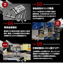 0000ce007f60fb3275727f05005430173149326d0075b000b768486d5b007b0000000000006b00000000000000a40000