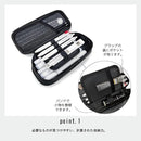 fffffffff8ffe07fc1bfc01fee9ffabff571f881ff81ffc1ff41fffffe3fffff6b6b6b6b6ba015006bb3ab006b00122f