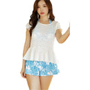 fe1ffc1ffc1ff80ff007f31ff132f3d9e3ffedfff7ffe07fe987c1a7f01ff01f