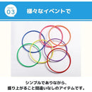 0000600065880000fffffffffefffea7f5bfeebfee6ff5fffffffffffb9fee358f8f8f8f21abc700219be9c721b3bcab