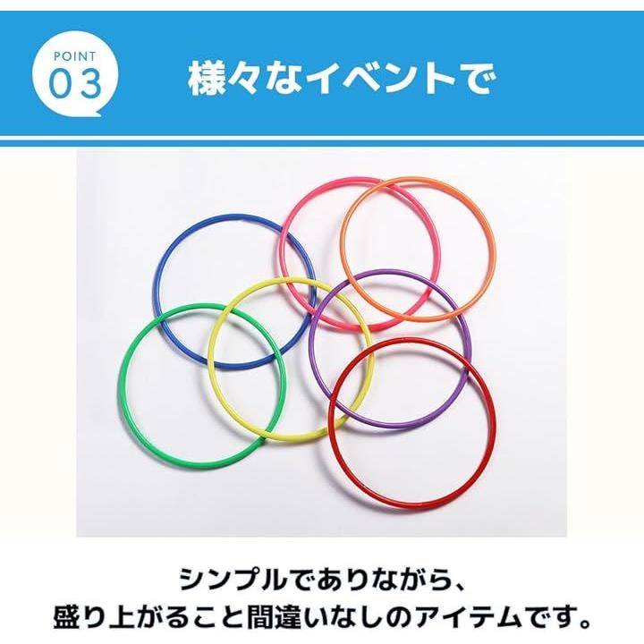 0000600065880000fffffffffefffea7f5bfeebfee6ff5fffffffffffb9fee358f8f8f8f21abc700219be9c721b3bcab