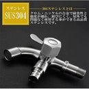 ffff7c007c007d207c000000000003e000f03fe001600178018e038100000000