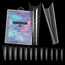 00000004042c3fdc3fc83fc83fc83fc03fc23f463f4601000440064204020000