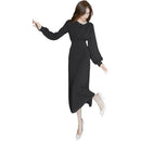 ffffff3fff3fee3ff03fff1ffe1ffe1ffe2ffe3ffe3ffe1ffe7fff7fff7fff7f000000000000ab000000ab000000ab00