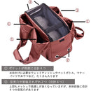 fffffffffe1ff81ff006f007f003f003f407ec07e41ffbff843ffdff84a7ffa7