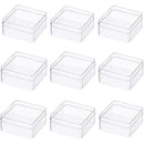 ffffdf7fdad68808c421ffffeefb9cd580008422ffffdfffbbf682018400ffbf