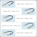 000009ff01ff01ff7fc07f407fc001ff01e701ff7fc87fc07fc001ff01ff01ff