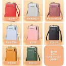 fffff679c7b1cff1cff0c631ffffef31fff1bd918421fff1c620c6248020c620