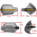 ffff87f303e1008001c183f3fffffffffff781e380e100c181c7f3e7ffffffff