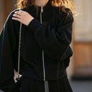 bb9ff93ff80fdc07cc078007800700070007000700070007000f100f00080087151c14151112006b936b3c5e79755e12