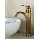 fffffffffffffff3fff1fe11fdf8fff0ff90ff80ff80ff80ff00fc00f0000000