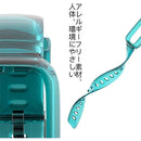 ffffffff1fff077f07ff03fc03fd03ff03f303e701df01bf017f017f017f01ff