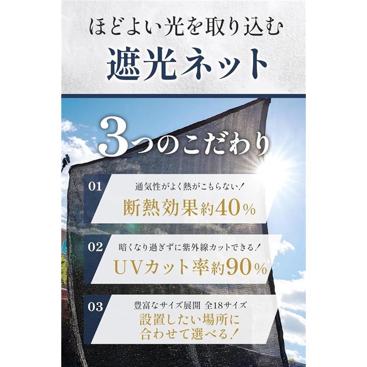 ffffdbdffffff5bfffff01e36827e0078eff986f00031fff1fff0fff1efd0001abababababab00ab9ea29c6b299c9c1f