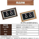 fffff003f003fffff1ff81e18081c981df93ffbf87ff97ffa7ff86ff86ffe7ff00000000000e0000002b2b16000e0000